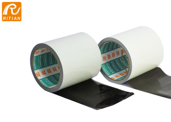 Platten-Fenster-Rahmen-Schutz-Aluminiumband multi Oberflächenschutz-Film ACPs zusammengesetztes