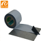 Hoch-Kleber schützender Film-Logo Printing For Stainless Metal-Fenster-Aluminiumfeld