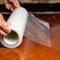 Transparentes Granit Countertop-Schutz-Marmor-Boden PET schützen Film-Hartholz-klaren Schutz-Plastikfilm