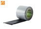 RiTian-Oberflächen-Schutz-Band, Antikratzer-schützender Film für Aluminiumprofil