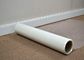 Kundengebundenes Teppich-Schutz-Film-/Teppich-Schutz-Band 60cm x 100m