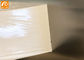 Vorübergehende schützender Film ISO des Kunststoffplatte-schützenden Film-/PVC genehmigte