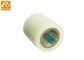 Marmoroberflächen-PET schützender Film Transaprent-Farbe 30-100 Mic hohe Hitze tragend
