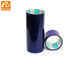 50 des Polyäthylen-schützenden Mikrometer Film-, Autolack-Schutz-Film Anti-UV