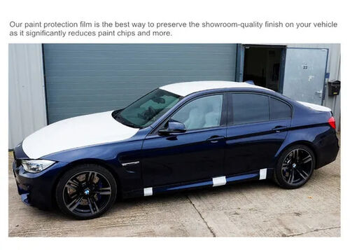 Jüngste Firmenblogs über Textilspray-Klebstoff 650 ml wasserdichtes Silikonklebstoff: Einfachere und langlebigere Verklebung von Stoffen