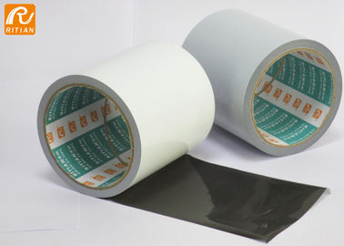 Antikratzer-Edelstahl-schützender Film-Lösungsmittel basierte Acrylkleber