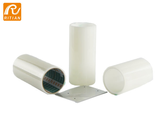 Ein guter Preis. Laminierte Schutzfolie RoHS-zugelassene Laminat-Klebeschrumpffolie Online