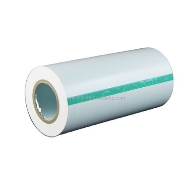 Ein guter Preis. Fahrzeugfarbschutzfolie mit 1000 mm Breite 100 m Länge und 0,07 Dicke Online