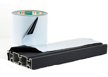 Ein guter Preis. Lösungsmittel basierte schützenden Aluminiumfilm Online