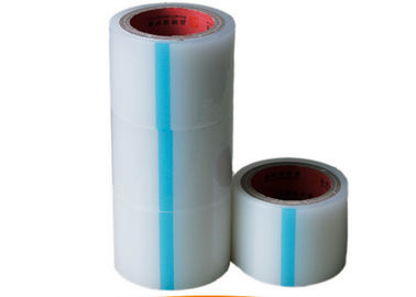 Ein guter Preis. Kein schützender Film LDPE des Kleber-freien Raumes, beständiger UVplastikfilm gegen Schmutz/Schaden Online