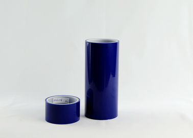 Ein guter Preis. Anti-UVpet schützender Film 50 Mikrometer breite 4 Ft durch 200 Yds die Rolle RoHS genehmigte Online