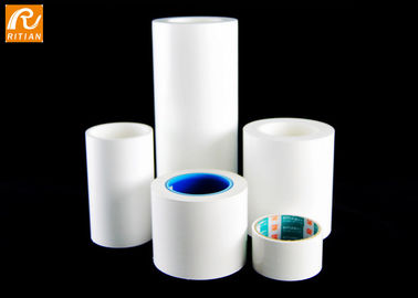 Ein guter Preis. PET materielle Stärke-UVbis 6 Monate des Auto-Farben-Schutz-Film-0.07mm Abbau- Online