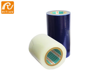 Ein guter Preis. PET materieller statischer schützender Antifilm für die elektronische Bauelement-freie Probe verfügbar Online
