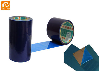 Ein guter Preis. Hardware-Blech-schützender Film Online