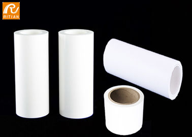 Ein guter Preis. der 0.07mm Stärke-Auto-Farben-Schutz-Film, der einfach ist, wenden an und ziehen weg bestätigten SGS ab Online