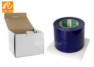 Ein guter Preis. Wegwerf- zahnmedizinische Barrierefolie-Schutzband-Tätowierungs-blaue Farbe-RoHs-Zustimmung Online