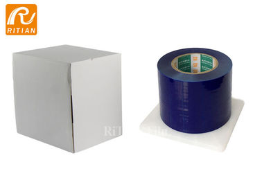 Ein guter Preis. Basiertes Tätowierungs-des freien Raumes der Kleber-medizinisches Barrierefolie-M Acrylband für zahnmedizinische Abdeckung Online