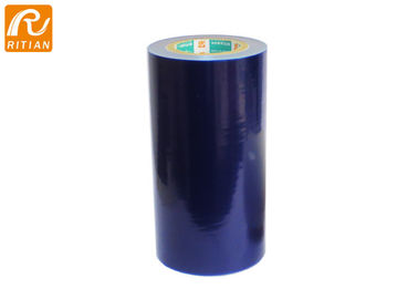 Ein guter Preis. Multi schützender Plastikfilm des Gebrauchs-50mm für die Möbel-Paletten-Verpackung Online