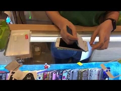 Bildschirm säubern.mp4