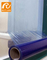 UV-blockierende Fensterglas-Schutzfolie, blaues Fensterschutz-Klebeband