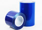 Freundliche Kunststoffplatte-schützender Film Eco, schützender Film LDPE für Plastikteile