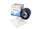 PET zahnmedizinische Barrierefolie 4&quot; X6 „Kasten-Verpackung X1200pcs 30 Mic für zahnmedizinischen Gebrauch
