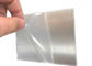 Kratzfestigkeits-Blech-schützender Film/PET Oberflächenschutzfilm