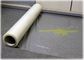 Kundengebundenes Teppich-Schutz-Film-/Teppich-Schutz-Band 60cm x 100m
