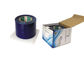 Universaltätowierungs-schützendes Barrierefolie-Band-basierter Acrylkleber 4&quot; X 6&quot; X 1200pcs