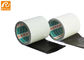 Oberflächenschutz-schützender Film-Aluminiumlösungsmittel - basierter Acrylkleber