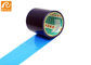 Selbstklebende Kunststoffplatte-schützender Film für Metall/harte Plastikoberfläche