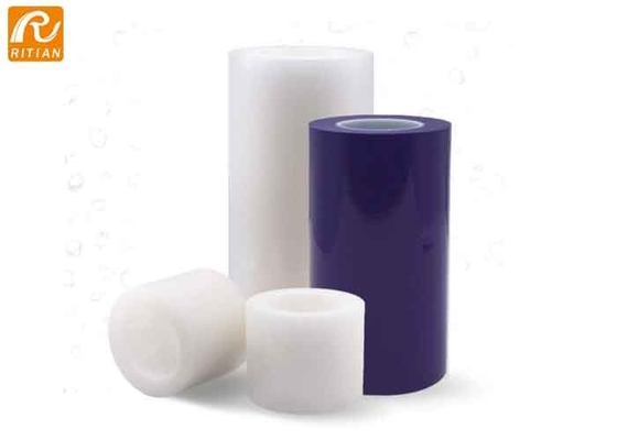 Ein guter Preis. Antikratzer-Abbau PET schützender Film für Edelstahl-Metallprofil-Fenster-Glas-Tür-Oberflächenschutz-Band Online