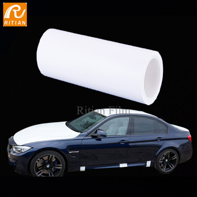 Ein guter Preis. Die Küste entlangfahrender selbstbewegender schützender Film-Plastik für Autos Marine Interior Hood Online