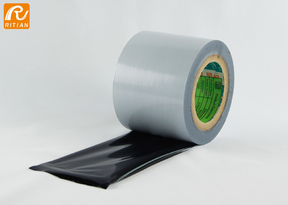 Ein guter Preis. Selbstklebende schützender Film-Blasformen-Geistesblatt-Aluminiumisolierung Online