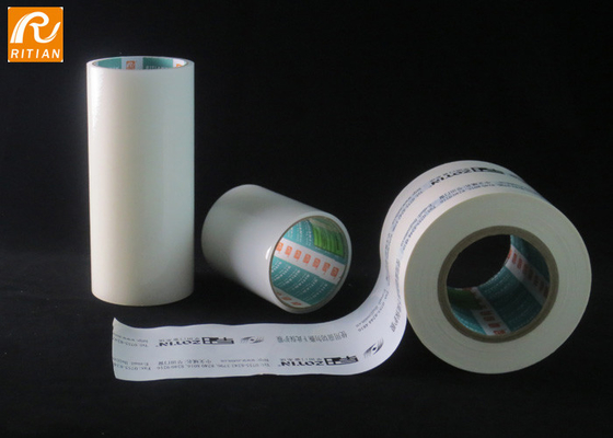 Ein guter Preis. Aluminiumblech-Oberflächenschutz, selbstklebende Metallfolienrolle für Bauplatten Online