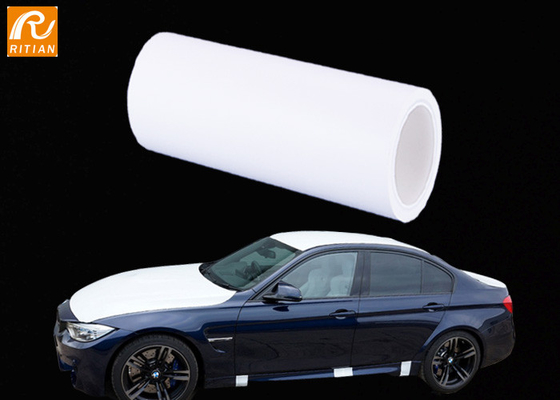 Ein guter Preis. UV-Beständigkeits-BH des Auto-Farben-selbstbewegender schützenden Film-PPF für Neuwagen Online