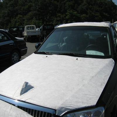 Ein guter Preis. Bunter Auto-Film Matte Glossy Car Wrapping Film traf auf Körper-Verpackungsfolie für Auto zu Online