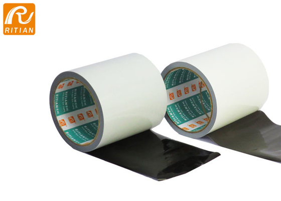 Ein guter Preis. Platten-Fenster-Rahmen-Schutz-Aluminiumband multi Oberflächenschutz-Film ACPs zusammengesetztes Online