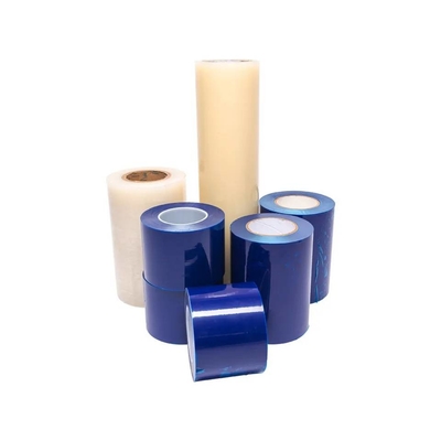 Ein guter Preis. Bestseller- neuer Entwurf PET selbstklebender Film-Treppen-Teppich-Schutz-schützende Oberfläche Online