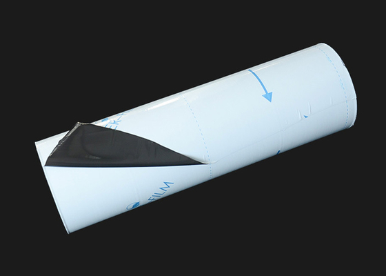 Ein guter Preis. Schutzfolie für Geräte aus Edelstahl Metalloberflächen Polyethylen Oberflächenschutzfolie Online