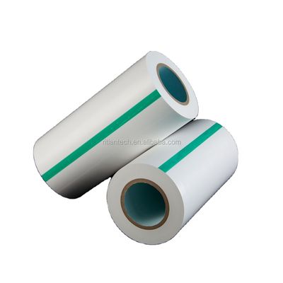 Ein guter Preis. Premium feuchtigkeitsbeständige Wasserbeständigkeit rückstandsfreie Entfernung PE-Schutzfolie für den Lackschutz von Autos Online