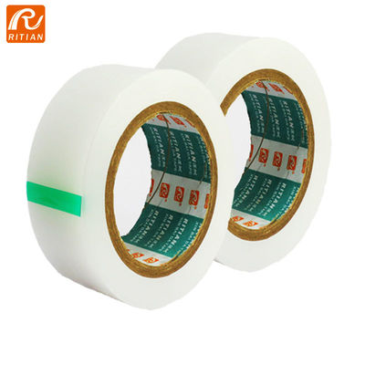 Ein guter Preis. 70 µm dicke PE-Schutzfolie mit Hitzebeständigkeit von -15 °C bis 80 °C und UV-Beständigkeit von 6 Monaten Online