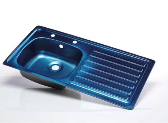 Ein guter Preis. UV-beständige PE-Schutzfolie mit Kautschukkleber für rückstandsfreie Oberflächenschutz Online