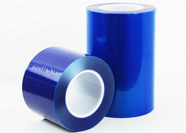 Ein guter Preis. Freundliche Kunststoffplatte-schützender Film Eco, schützender Film LDPE für Plastikteile Online