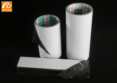 Ein guter Preis. Weiße zusammengesetzte Aluminiumplatten-schützender Film des schützenden Film-/ACP Online