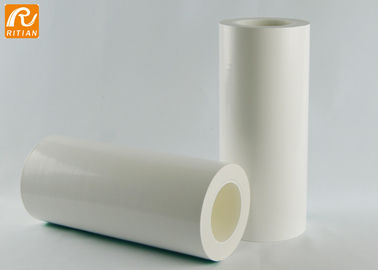 Ein guter Preis. Weiße Stärke des Farbautolack-Schutz-Film-0.07mm für Auto-Farben-Körper Online