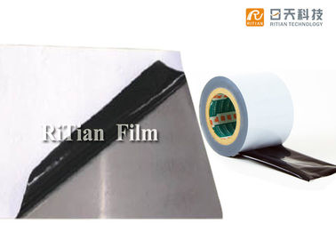 Ein guter Preis. 60-80 der Edelstahl-schützender Film-bestätigten Mikrometer Abnutzungs-beständiges RoHS Online