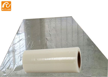 Ein guter Preis. PET Materialoberfläche-Schutz-Film kein Rückstand-Marmor-Film für Countertops Online