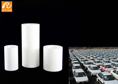 Ein guter Preis. Automobiltransport-Schutz-Film, Selbstkörper-Schutz-Film kein klebender Rückstand Online