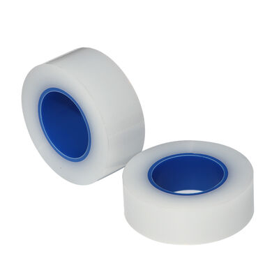 Ein guter Preis. UV-beständige PE-Schutzfolie mit Acrylkleber für Außenpaneele – 70 Mikron Dicke Online